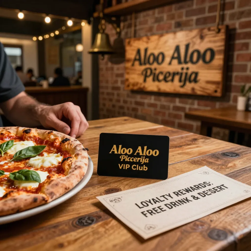 Zašto stalni kupci dobijaju više – i kako da budeš jedan od njih